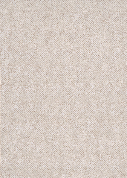 Beige, Pink