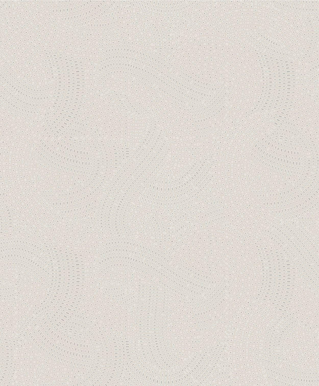 Cream, White