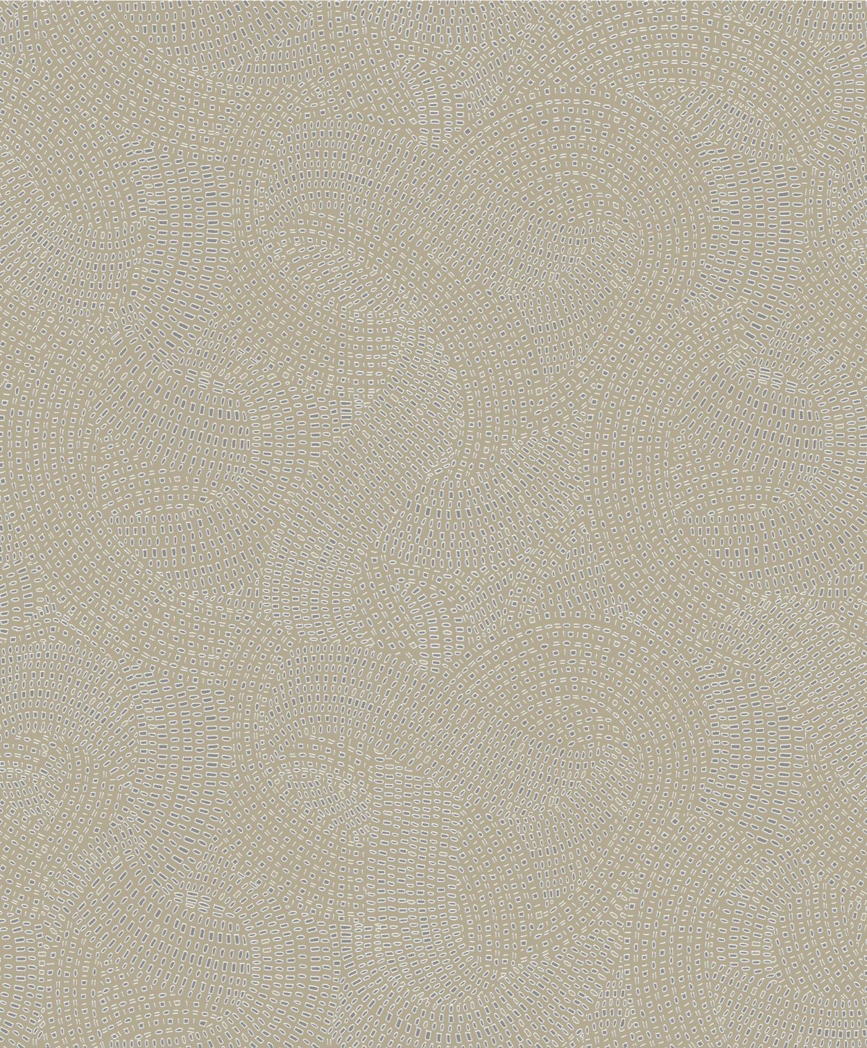 Teal, Beige