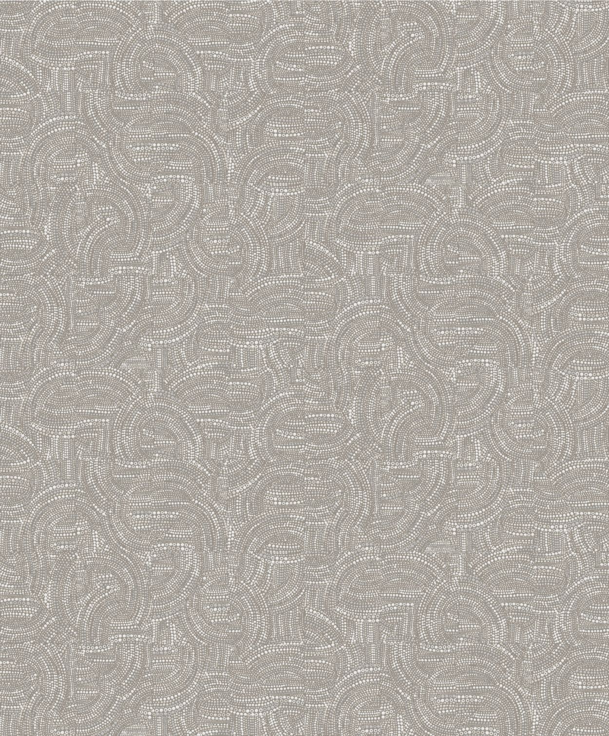 HYMEN-AGA601-KHROMA-AGATHE-WALLCOVERING