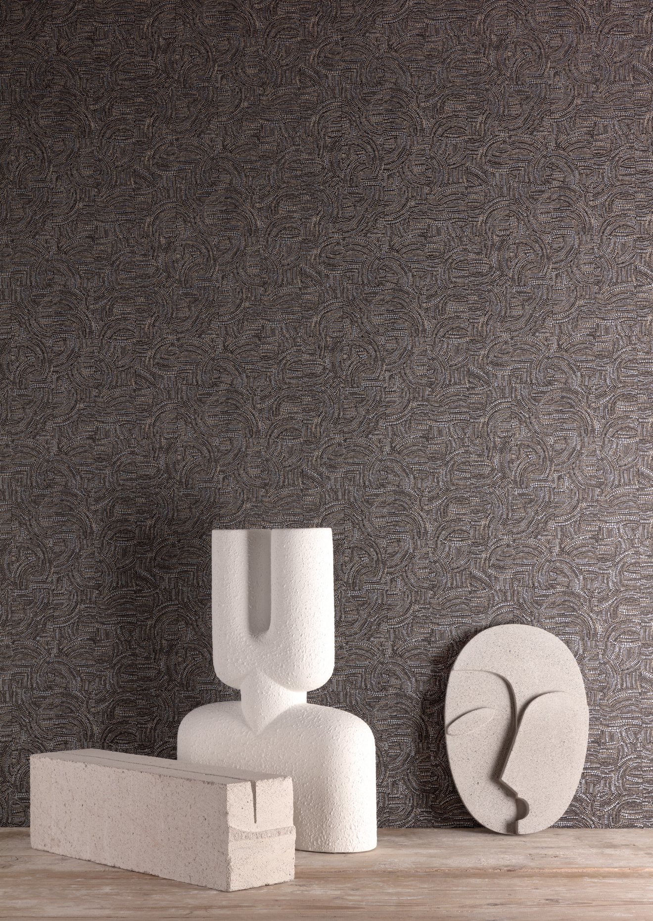 HYMEN-AGA602-KHROMA-AGATHE-WALLCOVERING