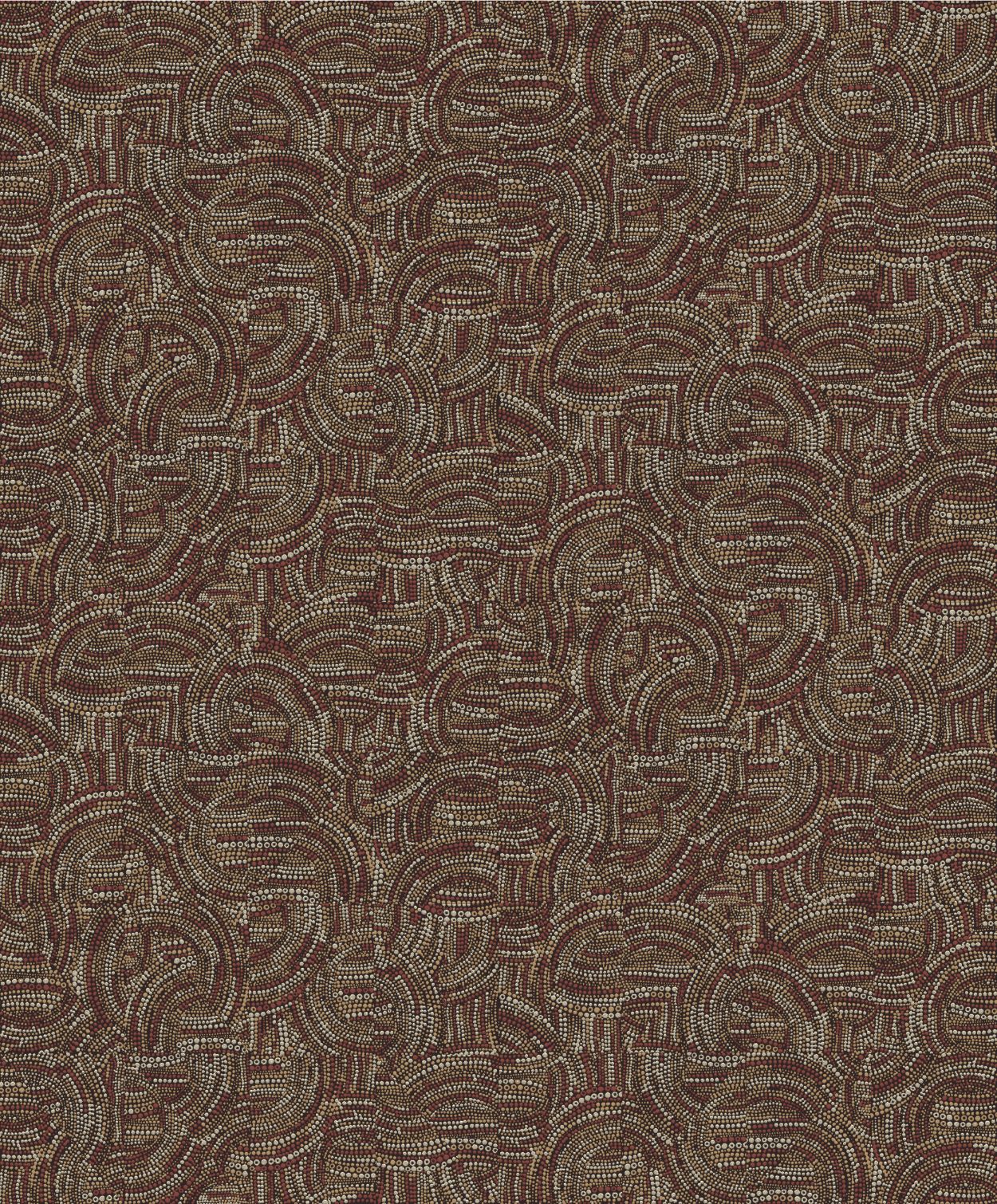HYMEN-AGA603-KHROMA-AGATHE-WALLCOVERING