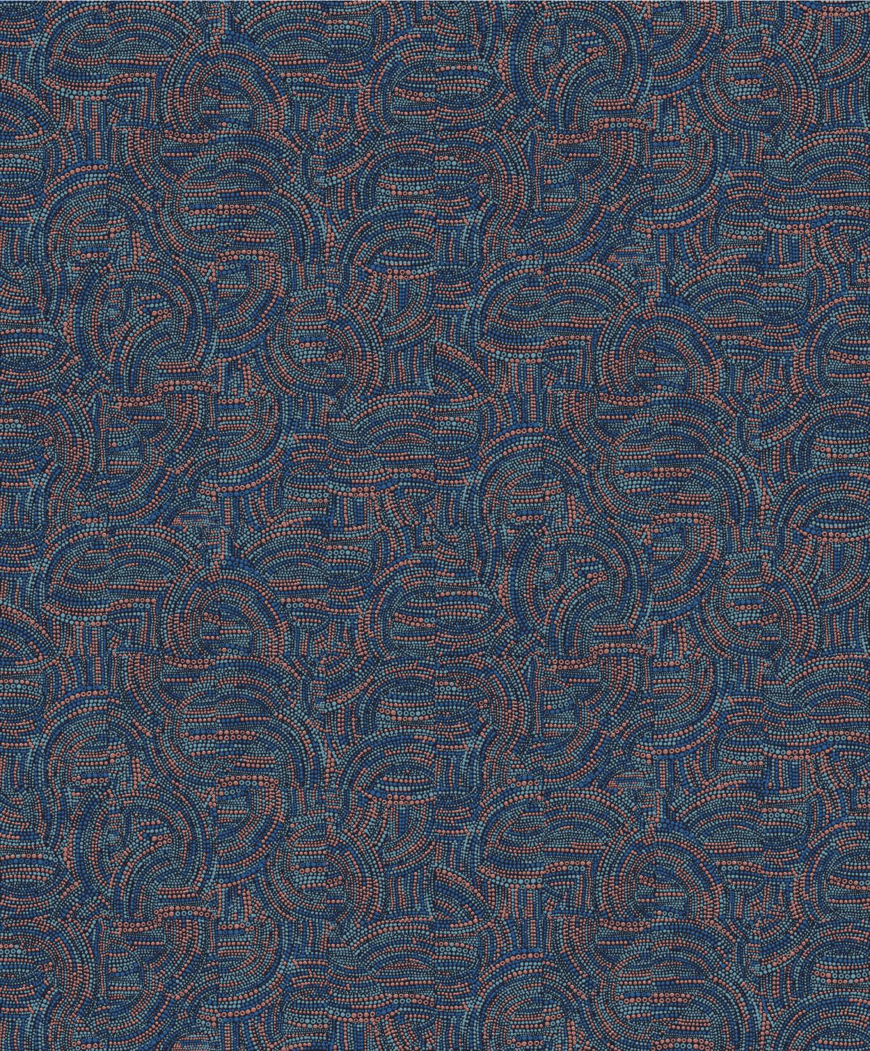 HYMEN-AGA604-KHROMA-AGATHE-WALLCOVERING