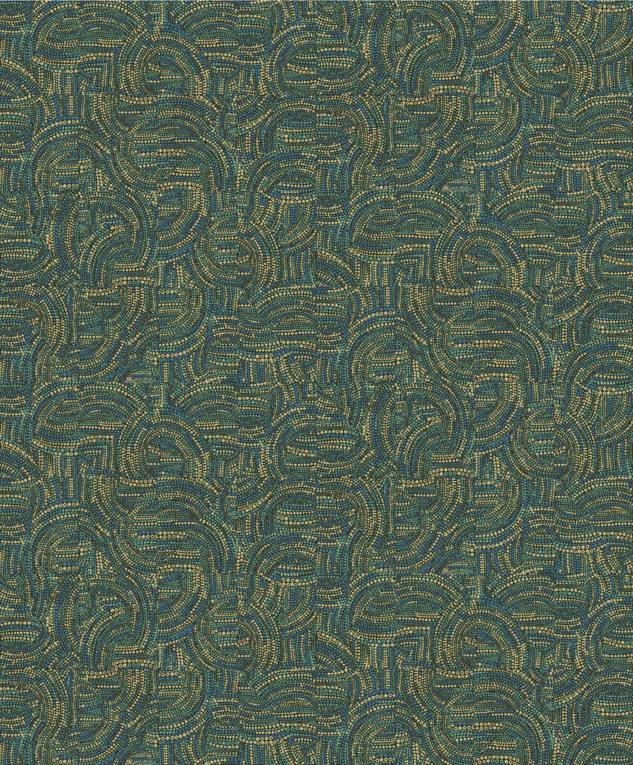 HYMEN-AGA605-KHROMA-AGATHE-WALLCOVERING