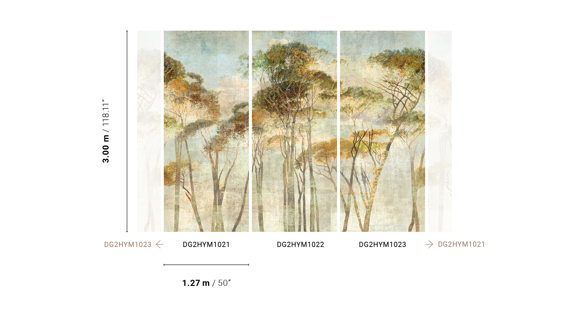 HYMM-HYM1021-KHROMA-WALLDESIGNS-WALLPANEL HYMM HYM1021 KHROMA WALLDESIGNS WALLPANEL