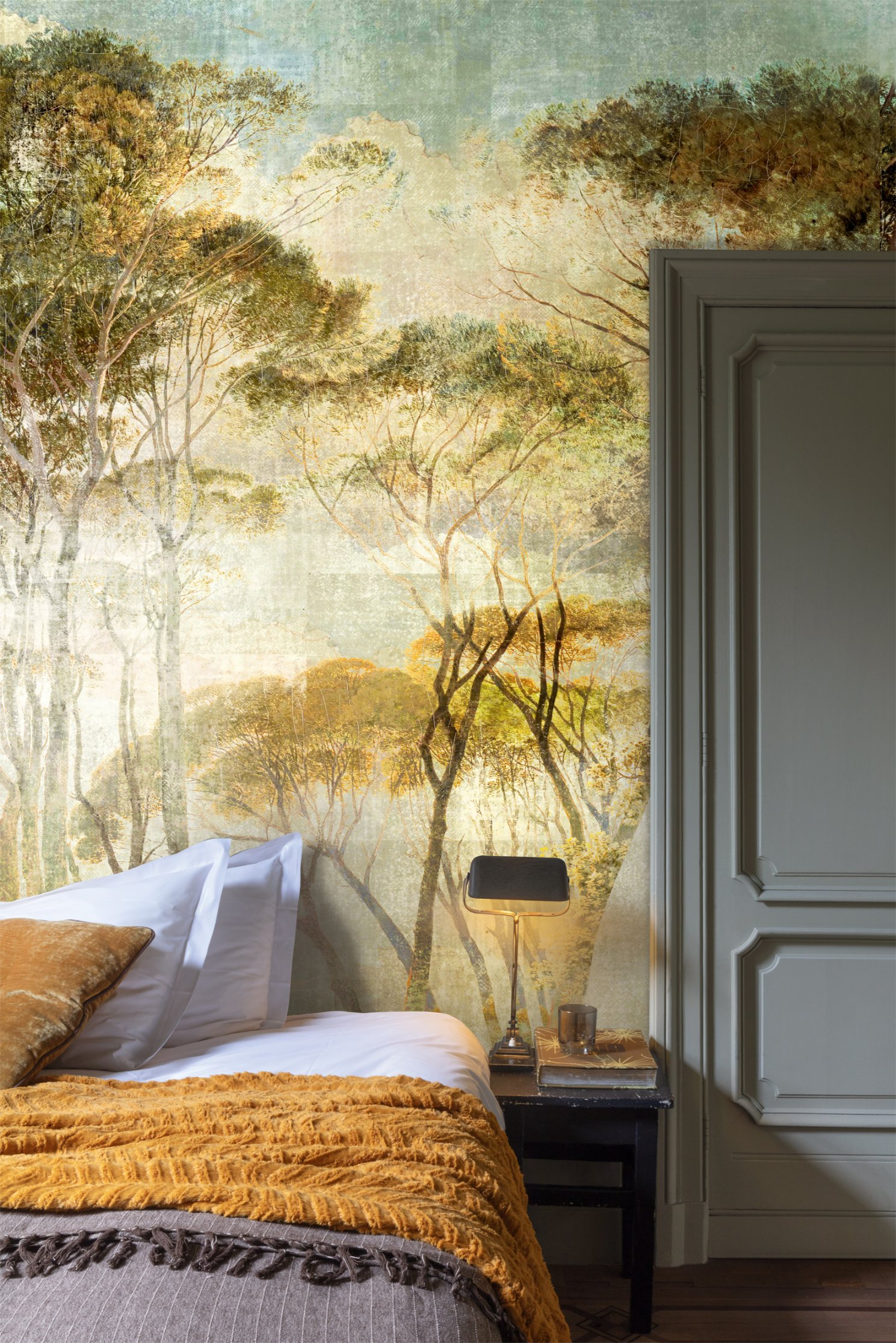 HYMM-HYM1021-KHROMA-WALLDESIGNS-WALLPANEL HYMM HYM1021 KHROMA WALLDESIGNS WALLPANEL