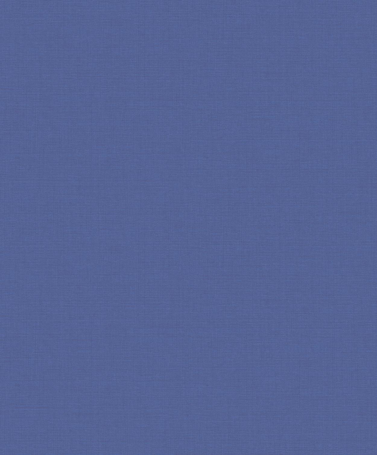 Μπλε
