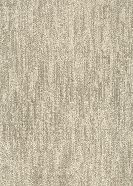 Teal, Beige