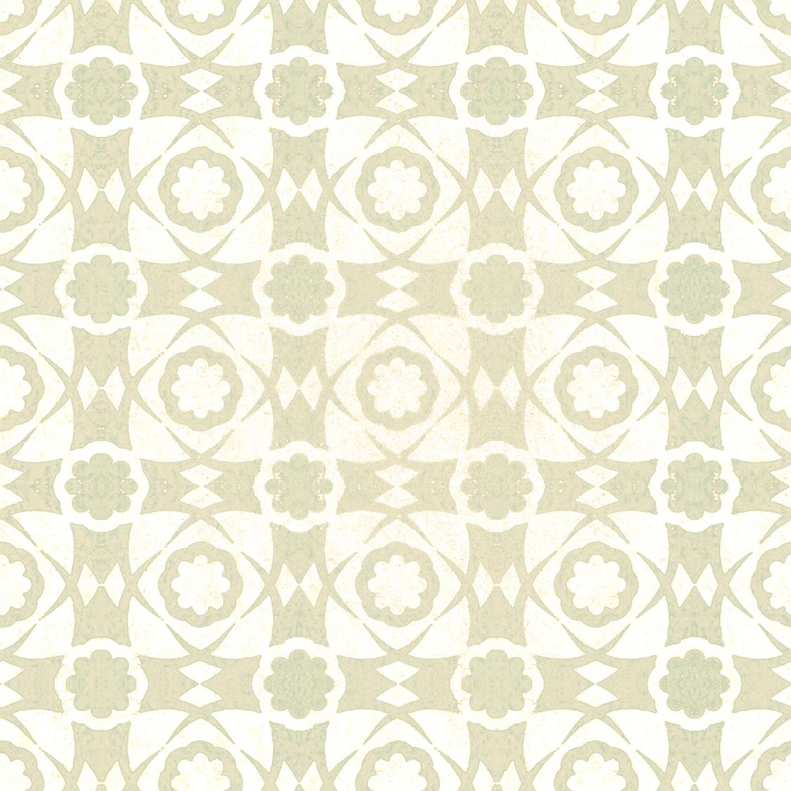 Beige, Grey