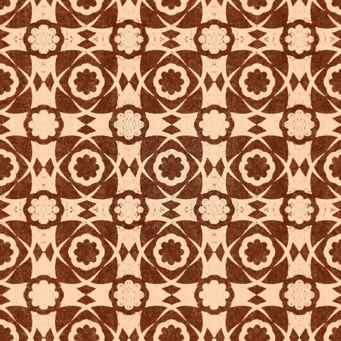 Brown, Grey