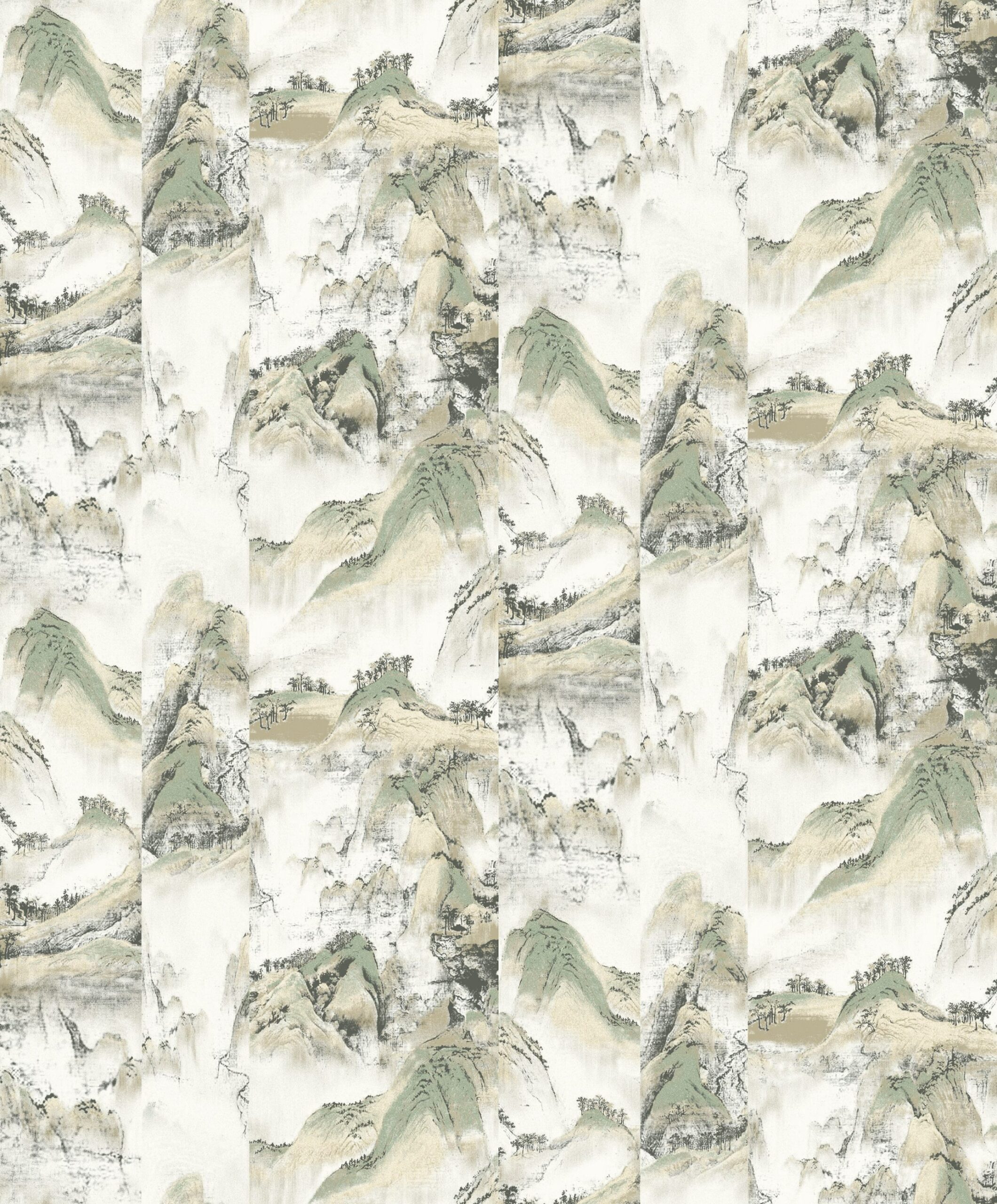 AKIYAMA-KIM303-KHROMA-KIMONO-WALLPAPER AKIYAMA KIM303 KHROMA KIMONO WALLPAPER