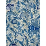 AQUARIUM WP20568 SUNDANCEVILLA MINDTHEGAP WALLPAPER