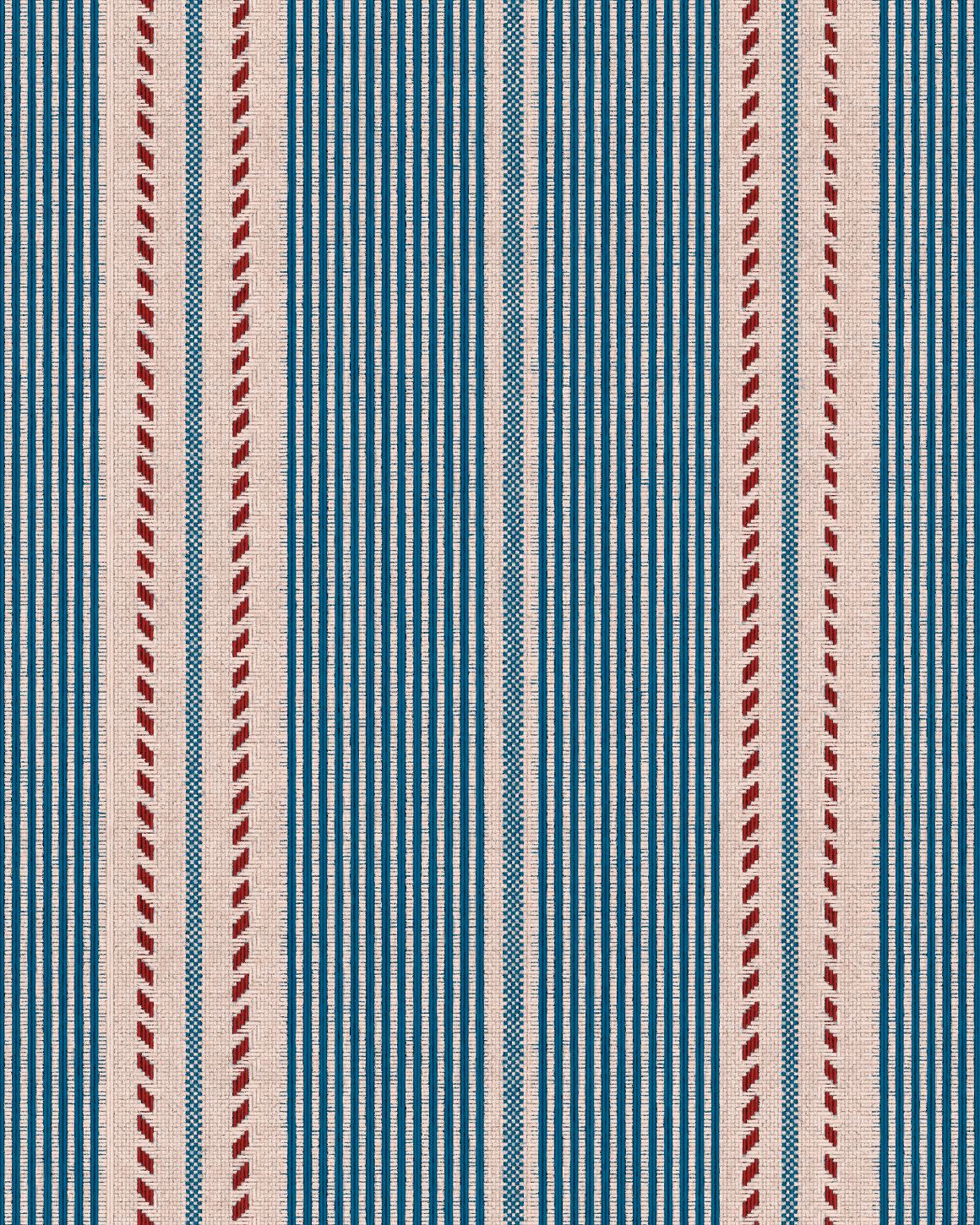 BERBER STRIPES WP20757 TALESOFMAGHREB MINDTHEGAP WALLPAPER