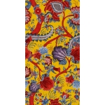CHINESE-PAISLEY-WP20581-THEWALLPAPERCOMPENDIUM2-MINDTHEGAP-WALLPAPER