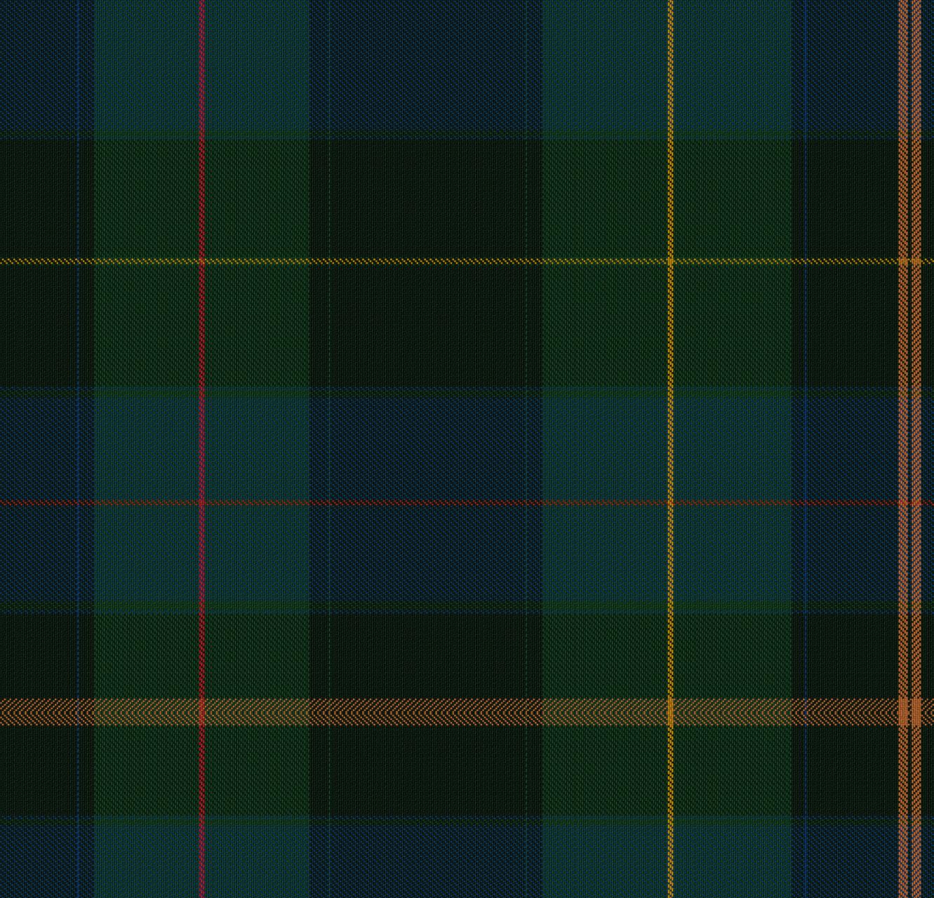 EQUESTRIAN-PLAID-WP30110-THEWALLPAPERCOMPENDIUM2-MINDTHEGAP-WALLPAPER
