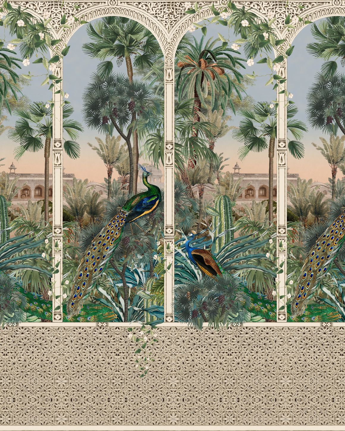 ERFOUD-WP20750-TALESOFMAGHREB-MINDTHEGAP-WALLPAPER