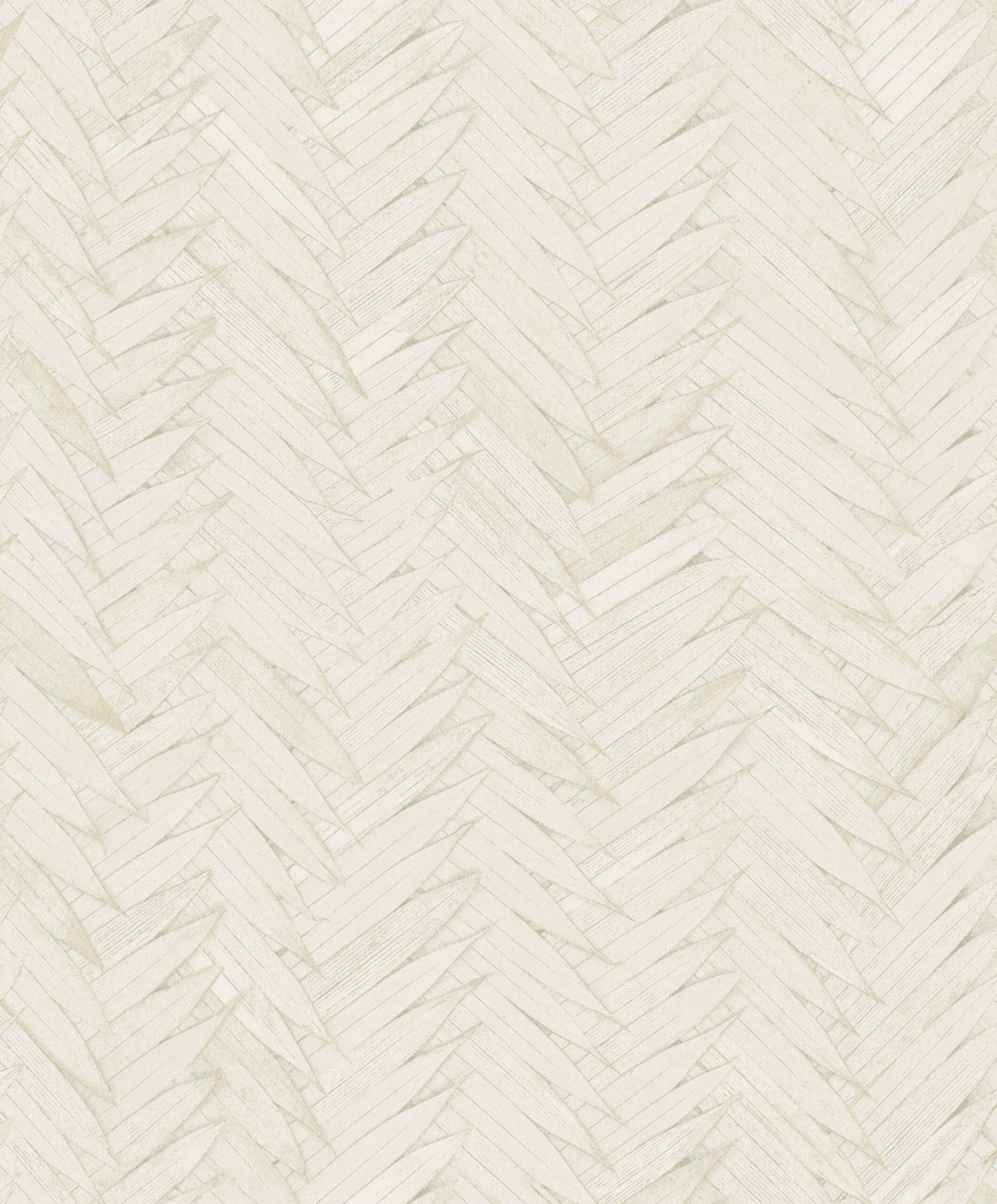 ESSENCE LOT501 ZOOM LOTUS WALLPAPER