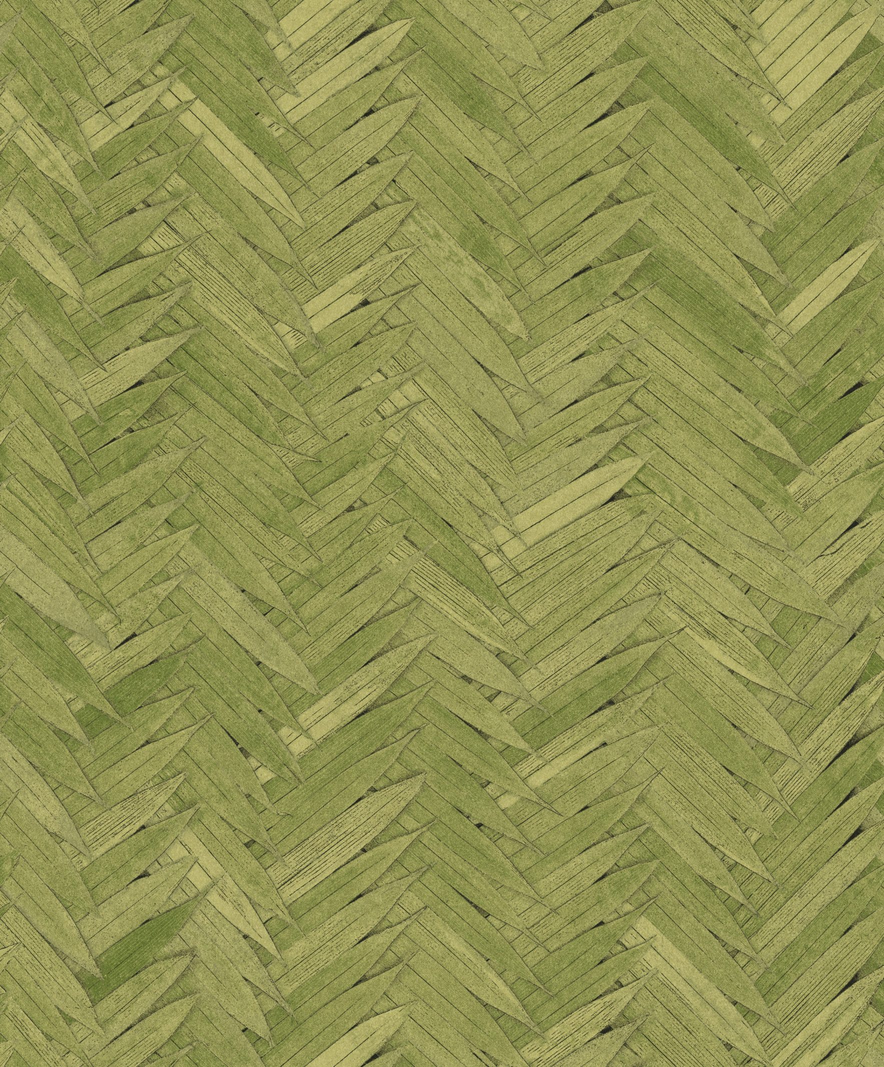 ESSENCE LOT502 ZOOM LOTUS WALLPAPER