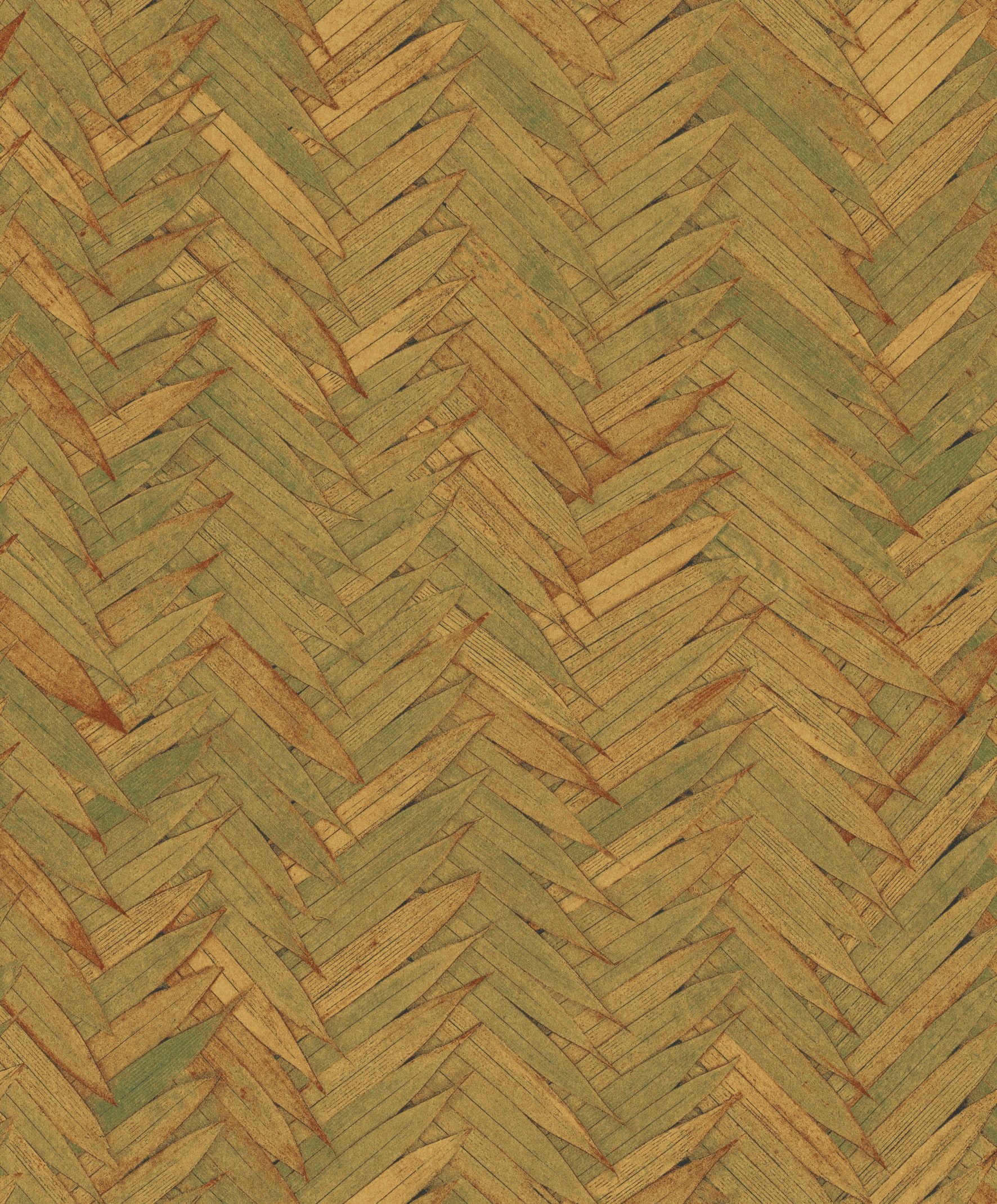 ESSENCE LOT503 ZOOM LOTUS WALLPAPER