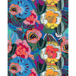 FIORI-IN-FIORE-WP20838-LADOLCEVITA-MINDTHEGAP-WALLPAPER