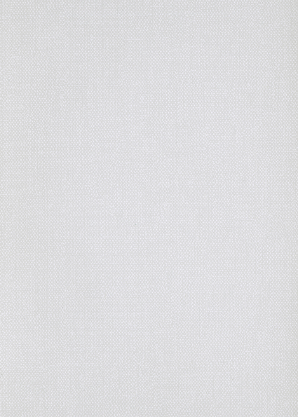 GAIO-ALL903-ZOOM-LOTUS-WALLPAPER