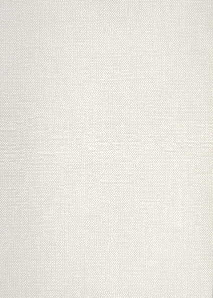 GAIO-ALL905-ZOOM-LOTUS-WALLPAPER