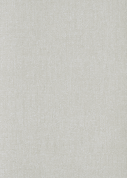 GAIO-ALL907-ZOOM-LOTUS-WALLPAPER