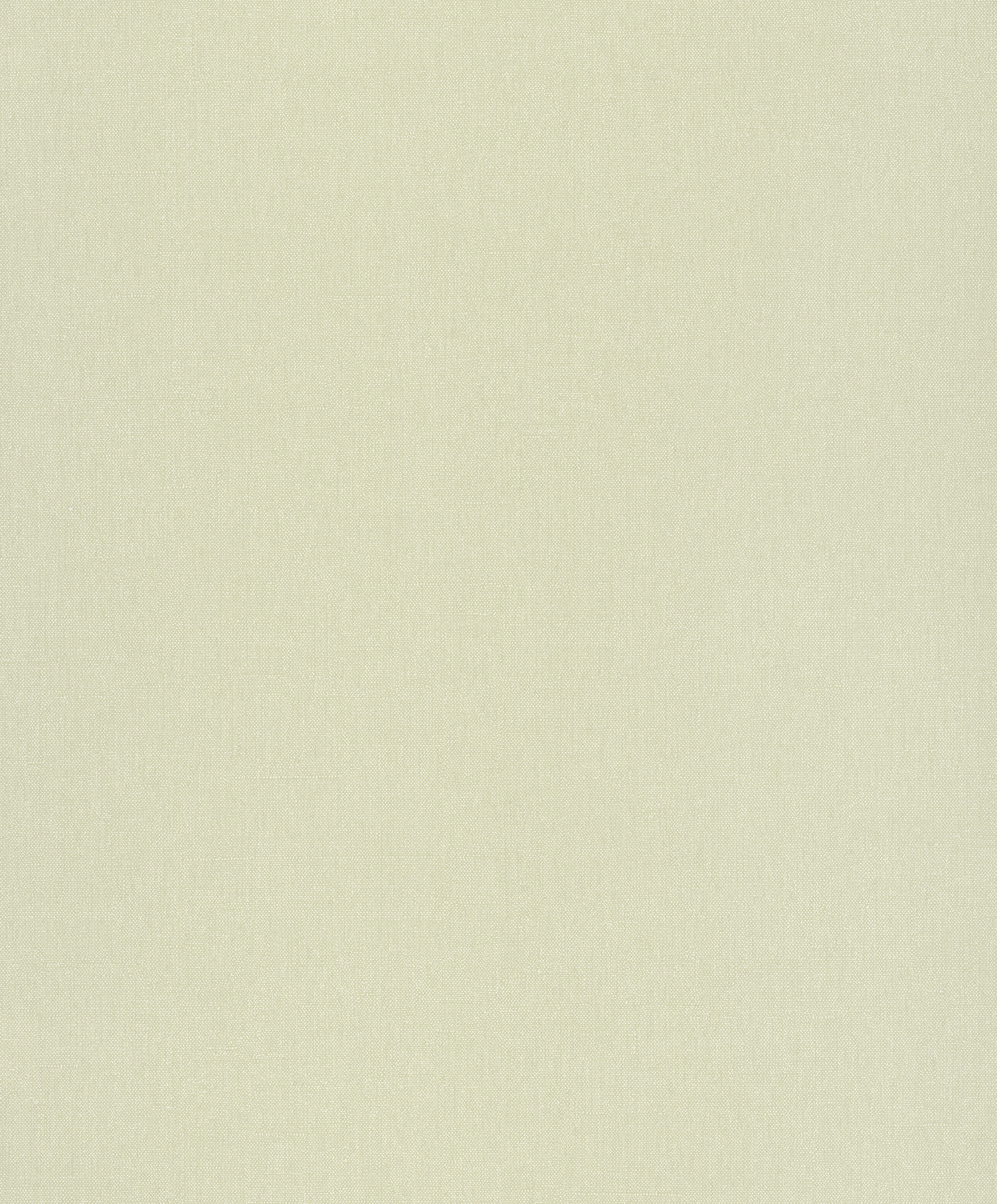 GAIO-KWA803-ZOOM-LOTUS-WALLPAPER