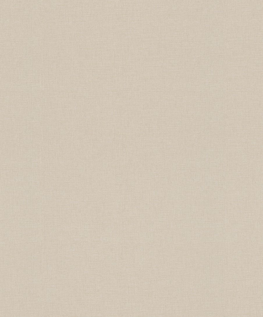 Teal, Beige