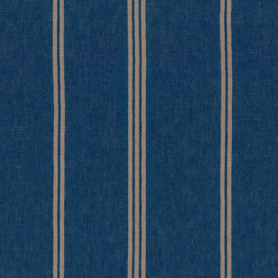 KATALIN STRIPE WP30070 SUNDANCEVILLA MINDTHEGAP WALLPAPER