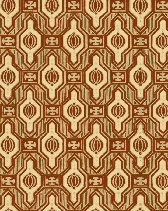 Brown, Grey