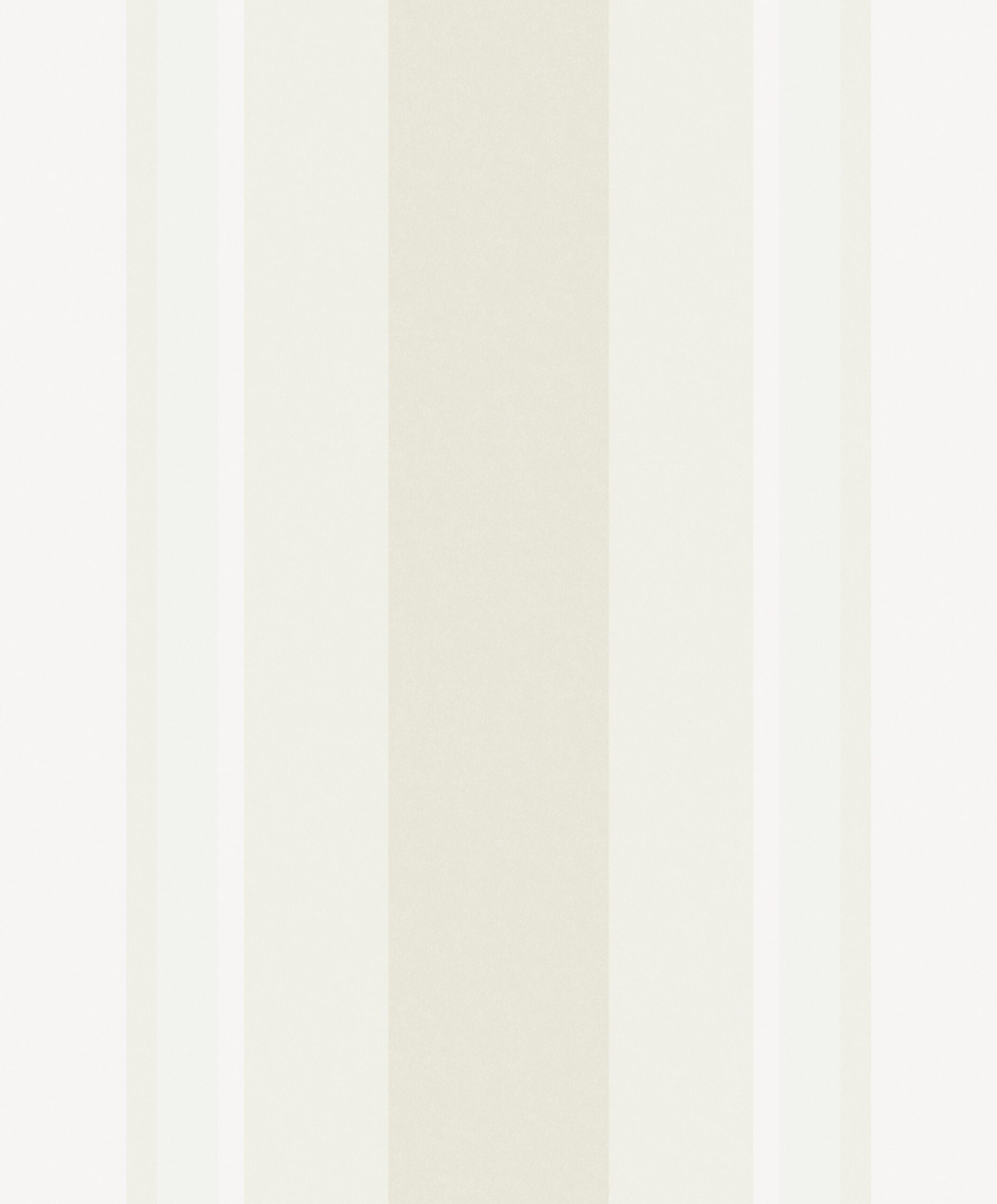 SAFIYA-LOT701-ZOOM-LOTUS-WALLPAPER