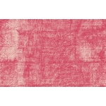 SAMOA-WP20809-MINNIEXKEMP-MINDTHEGAP-WALLPAPER