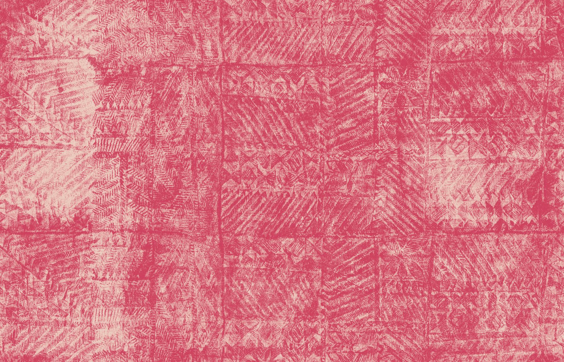 SAMOA-WP20809-MINNIEXKEMP-MINDTHEGAP-WALLPAPER