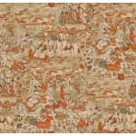 SPIRITUAL-JOURNEY-WP20652-THEWALLPAPERCOMPENDIUM2-MINDTHEGAP-WALLPAPER SPIRITUAL JOURNEY WP20652 THEWALLPAPERCOMPENDIUM2 MINDTHEGAP WALLPAPER