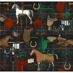 THE JOCKEY WP20643 THEWALLPAPERCOMPENDIUM2 MINDTHEGAP WALLPAPER