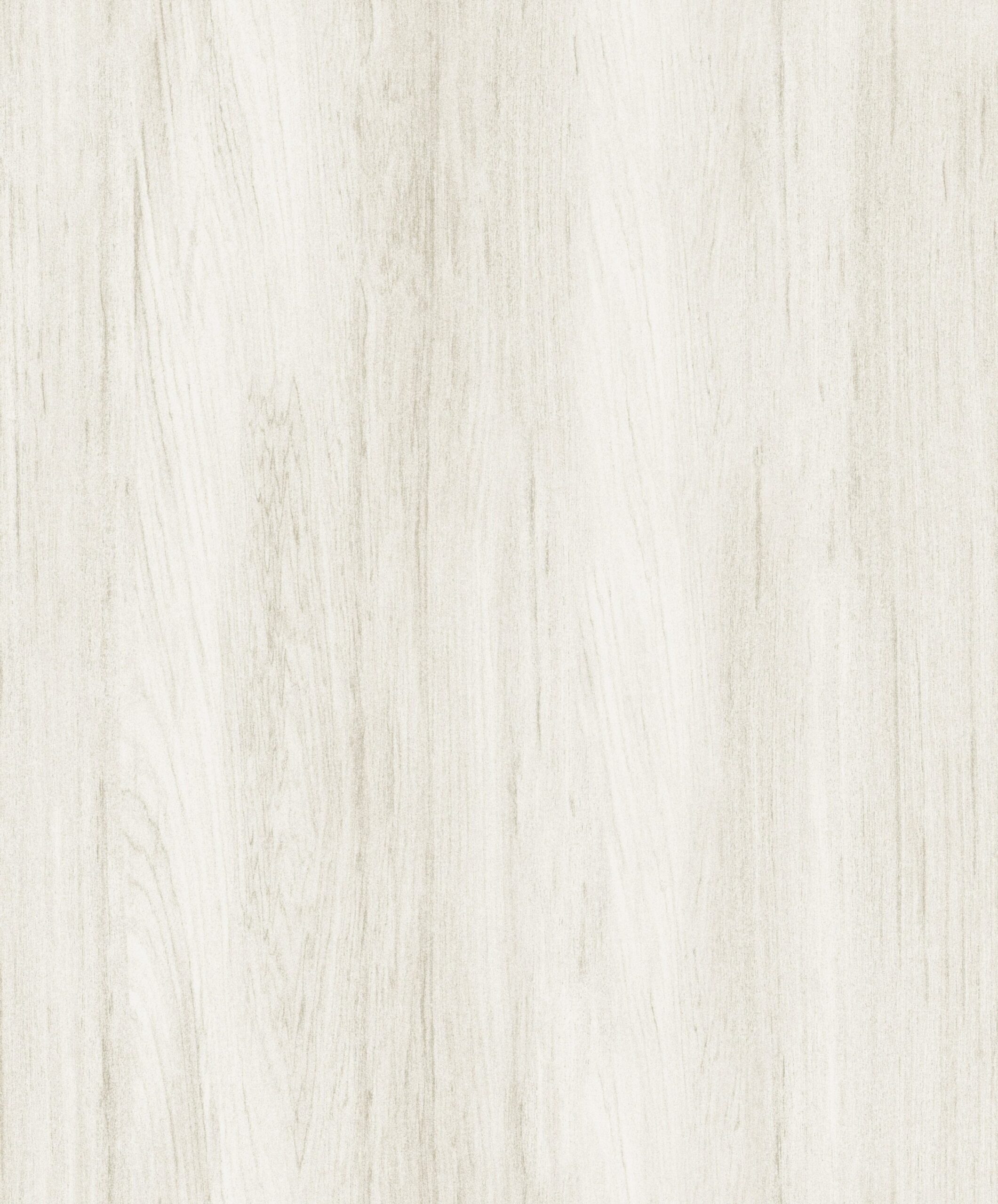WOOD-LOT601-ZOOM-LOTUS-WALLPAPER