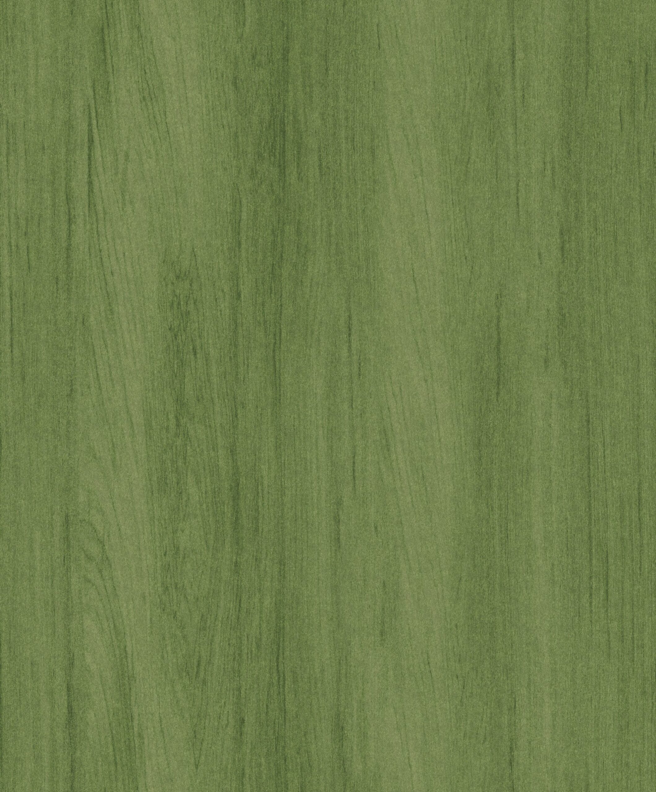 WOOD-LOT602-ZOOM-LOTUS-WALLPAPER