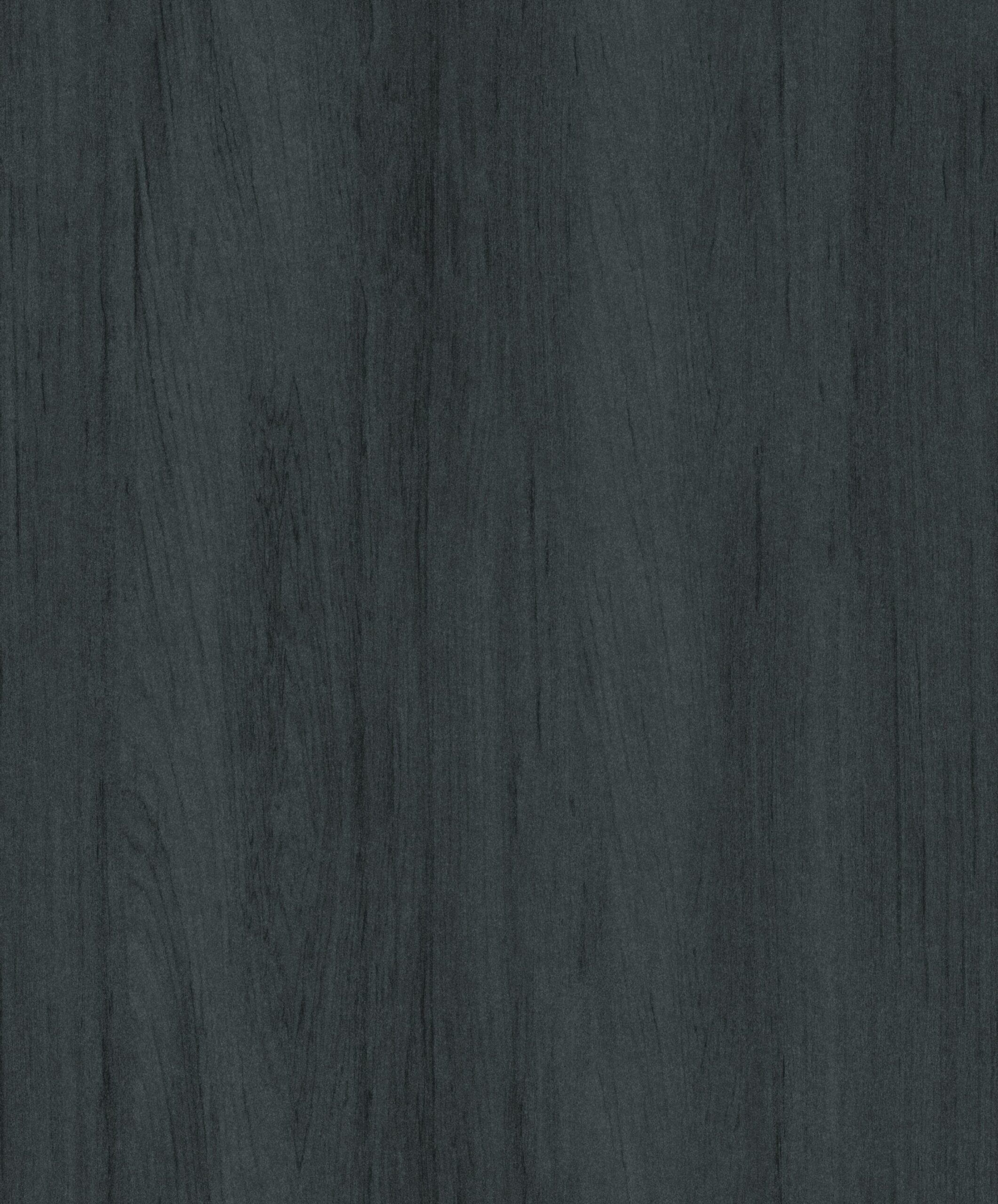 WOOD-LOT605-ZOOM-LOTUS-WALLPAPER