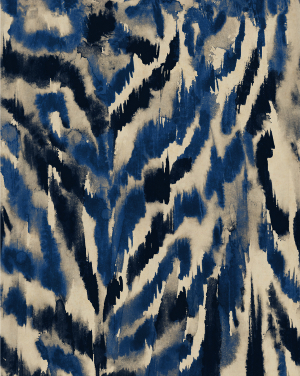 Blue, Grey