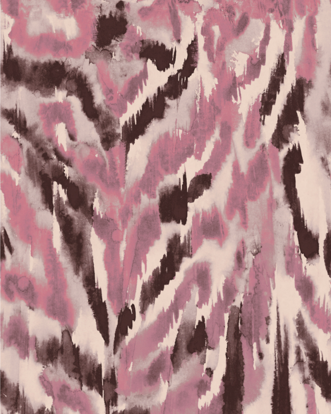 Brown, Pink