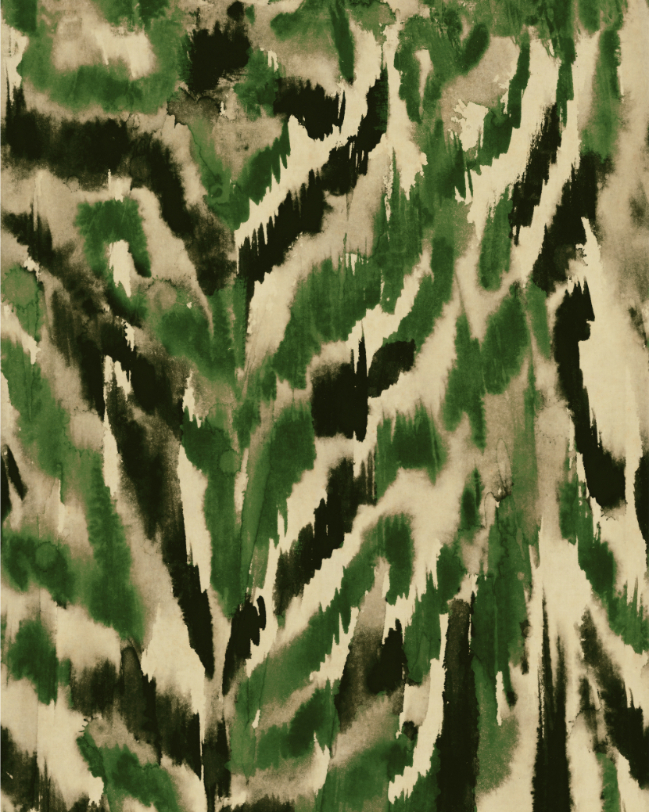 Green, Grey