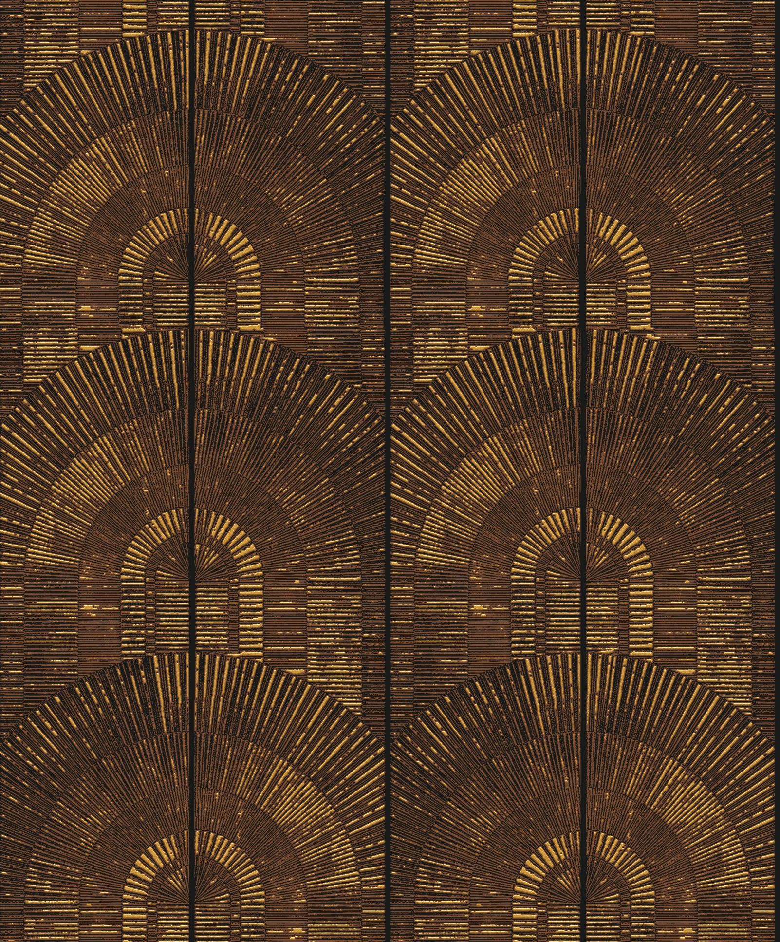 APOLLO SPI801 KHROMA SPIRITOFNATURE WALLPAPER