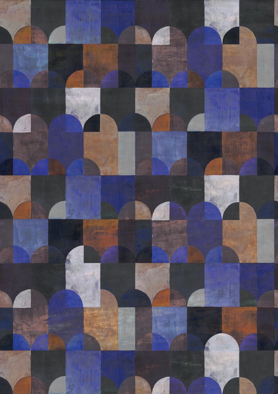 ARC-ILA2061-MASUREEL-WALLDESIGNSIV-WALLPANEL