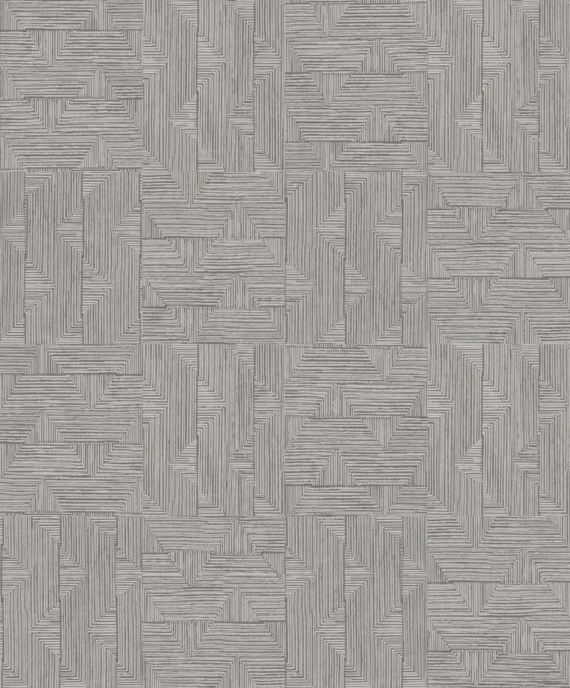 Red, Grey