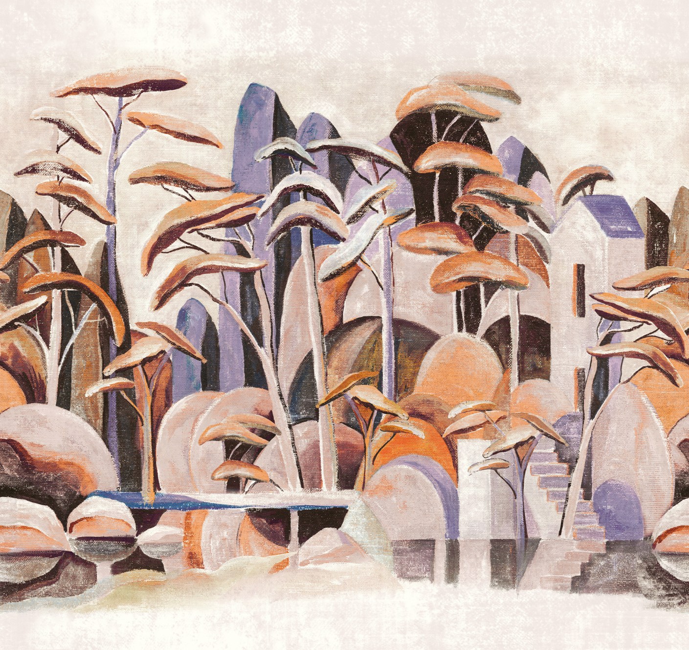 CERRETO-ILA3041-MASUREEL-WALLDESIGNSIV-WALLPANEL