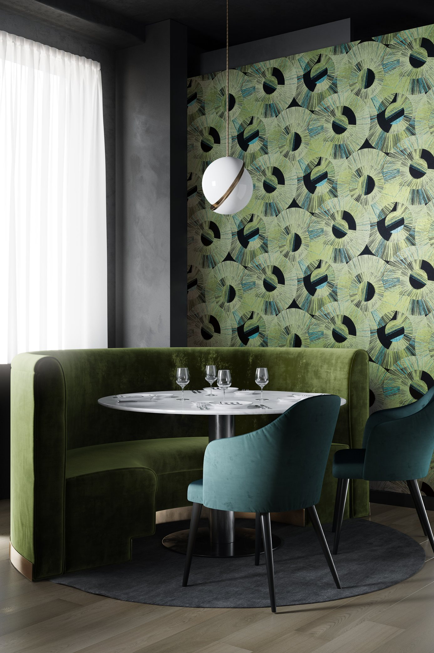 CIRCUM-SPI602-KHROMA-SPIRITOFNATURE-WALLPAPER CIRCUM SPI602 KHROMA SPIRITOFNATURE WALLPAPER