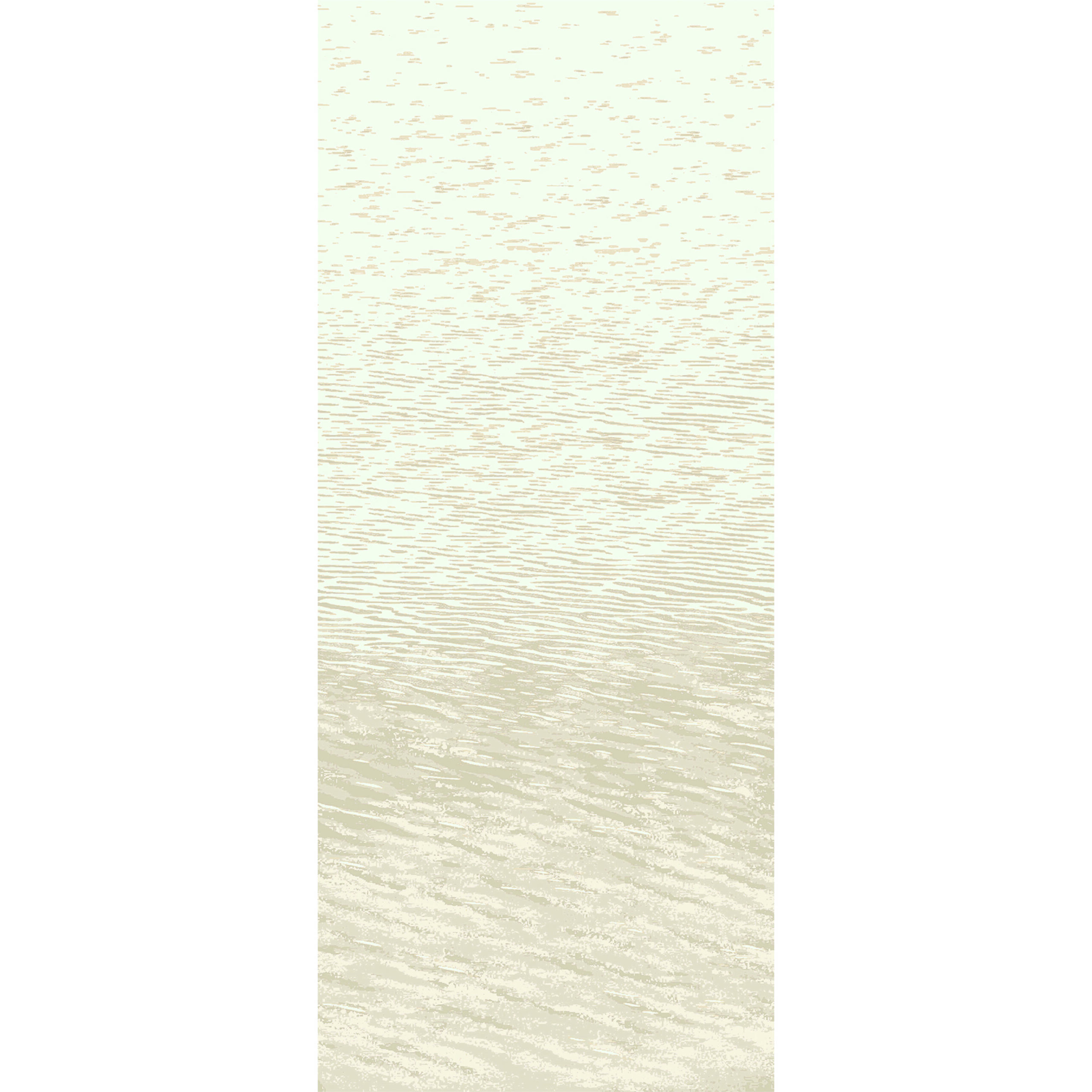 White, Beige