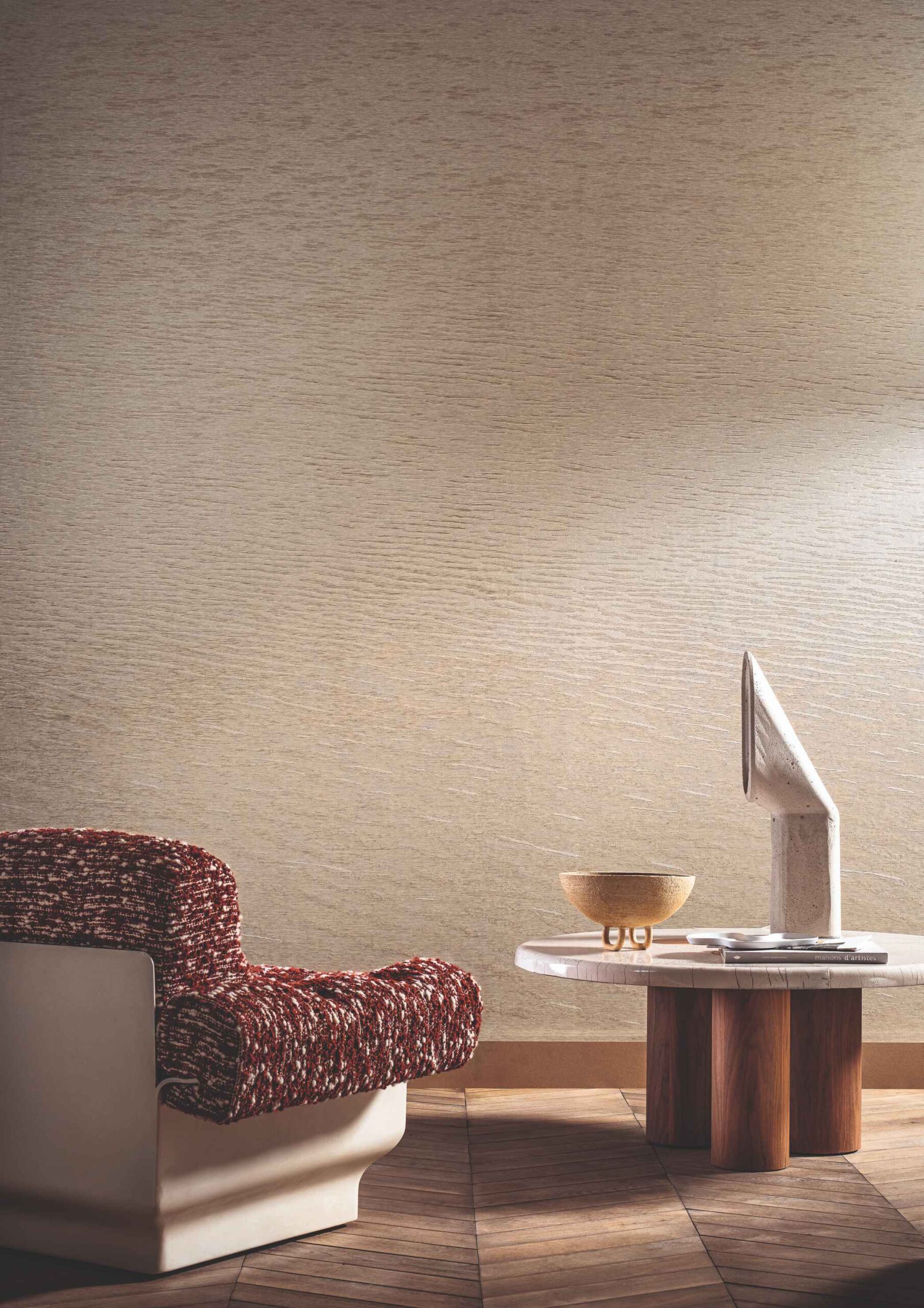 COME-71340151-EXPLORATION-CASAMANCE-WALLPANEL