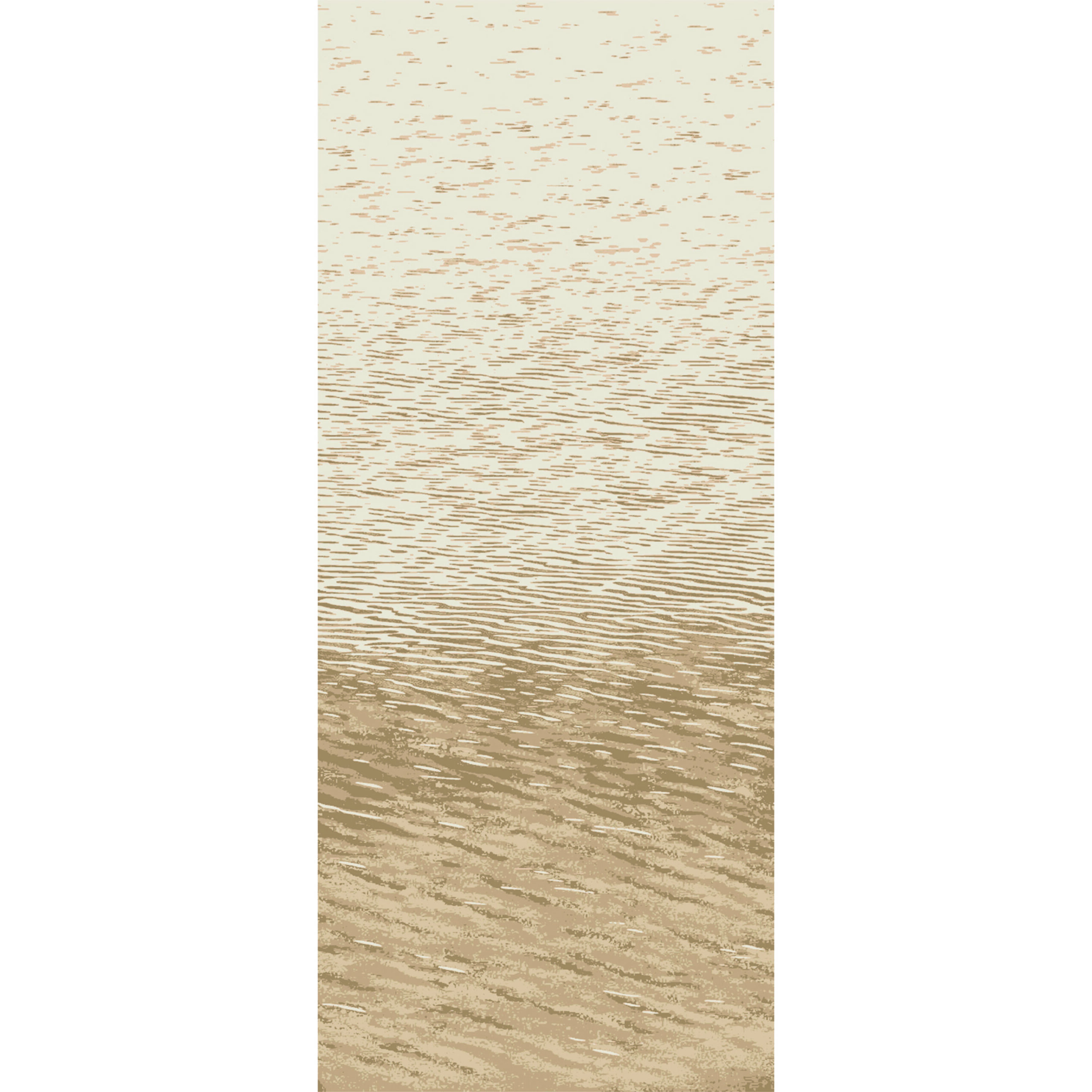 White, Gold